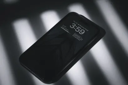 ArcaneBet Cazino Cazinou Aplicație mobilă